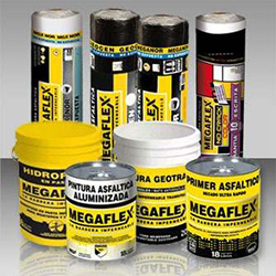 Megaflex